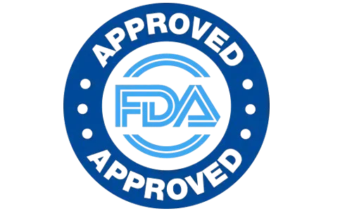 Flexigenics FDA Approved