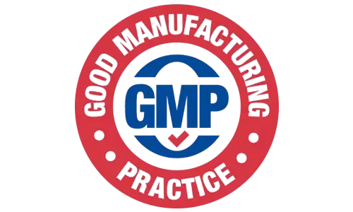 Flexigenics GMP Certified